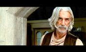 Sam Elliott