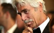 Sam Elliott