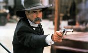 Sam Elliott