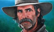 Sam Elliott