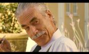 Sam Elliott