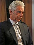 Sam Elliott