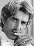 Sam Elliott