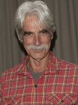 Sam Elliott