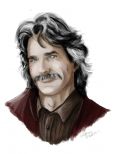 Sam Elliott