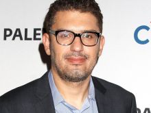 Sam Esmail