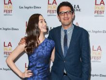 Sam Esmail