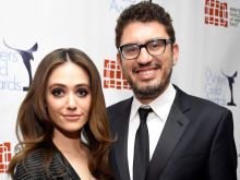 Sam Esmail