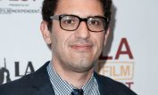 Sam Esmail