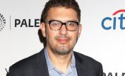 Sam Esmail