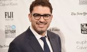 Sam Esmail