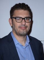 Sam Esmail