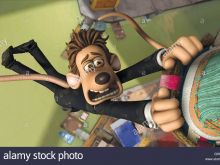 Sam Fell