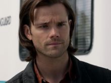 Sam Freed