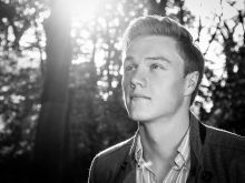 Sam Gittins #1368700 picture (Landscape Medium)
