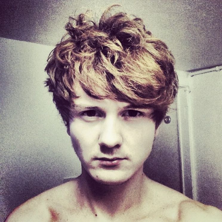 Sam Gittins