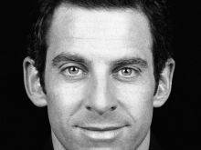 Sam Harris