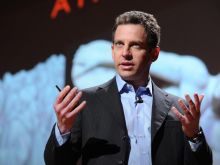 Sam Harris