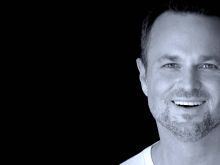 Sam Harris
