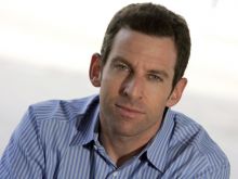 Sam Harris