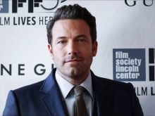 Sam Harris
