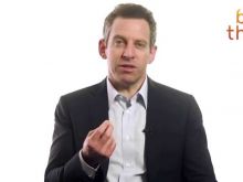 Sam Harris