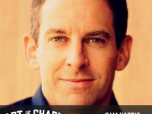 Sam Harris