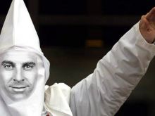 Sam Harris