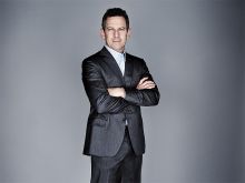 Sam Harris