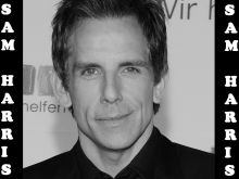 Sam Harris