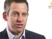 Sam Harris