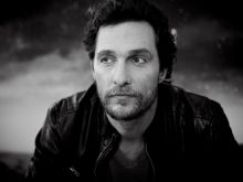 Sam Harris