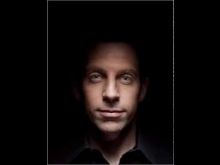Sam Harris