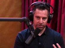 Sam Harris