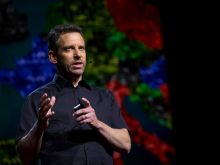 Sam Harris
