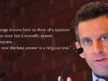 Sam Harris