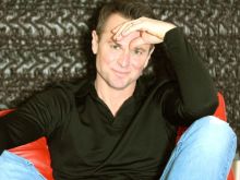 Sam Harris