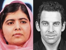Sam Harris