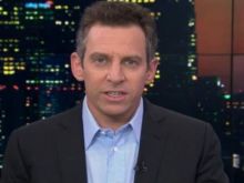 Sam Harris