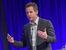 Sam Harris