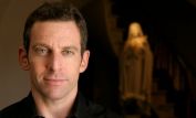 Sam Harris