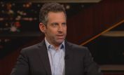 Sam Harris