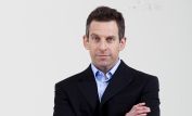 Sam Harris