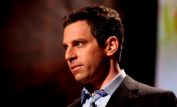 Sam Harris