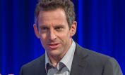 Sam Harris