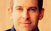 Sam Harris