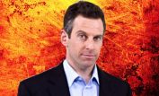 Sam Harris