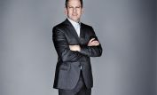 Sam Harris