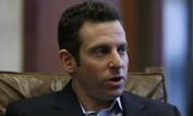 Sam Harris