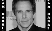 Sam Harris